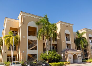 Miramar Plastic Surgeon Ina Nevdakh, MD - EVOLUTION MD