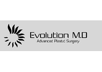 Miramar Plastic Surgeon Ina Nevdakh, MD - EVOLUTION MD