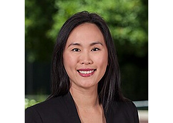 Ina W. Kim, MD, MPH - Sutter Roseville Urology