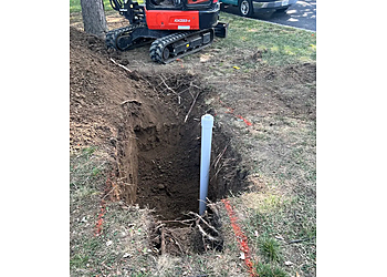 Independence Plumbers Inception Plumbing