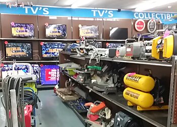 Arlington Pawn Shops IncrediPawn