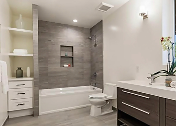 Richmond Commercial Cleaning Services Incredible Cleaning Services, LLC