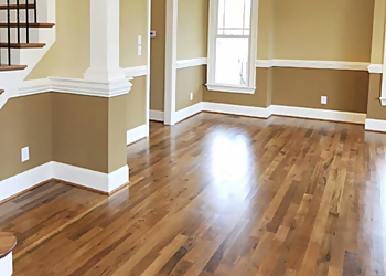 Richmond Commercial Cleaning Services Incredible Cleaning Services, LLC