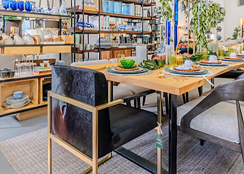 Salt Lake City Interior Designers Incredible Dwellings