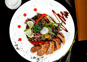 Indianapolis Indian Restaurants Incredible India Indianapolis