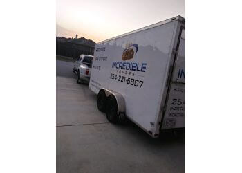 3 Best Moving Companies In Killeen Tx Expert Recommendations