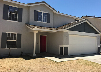 Lancaster Painters Incredible Painting