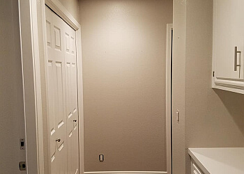 Lancaster Painters Incredible Painting