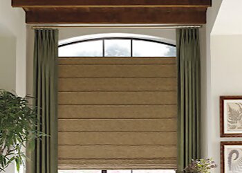 Madison Window Treatment Stores Incredible Windows