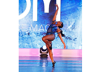 Gainesville Dance Schools IndepenDANCE Studio