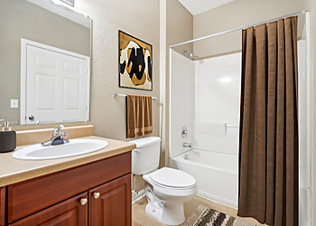 Clarksville Apartments For Rent Independence Place