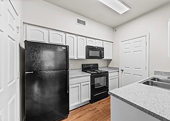 Killeen Apartments For Rent Independence Place