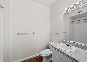 Killeen Apartments For Rent Independence Place