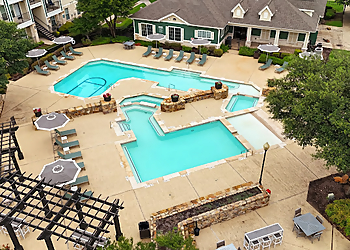 Independence Place Killeen Apartments For Rent image 1