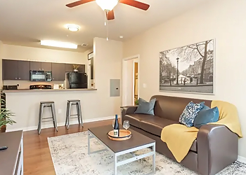 Fayetteville Apartments For Rent Independence Place West Fayetteville