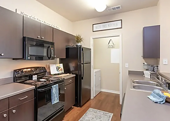 Fayetteville Apartments For Rent Independence Place West Fayetteville