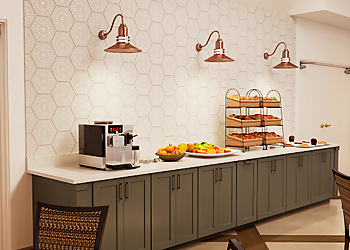 Peoria Assisted Living Facilities Independence Village Senior Living