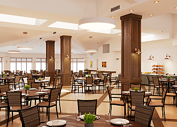 Peoria Assisted Living Facilities Independence Village Senior Living