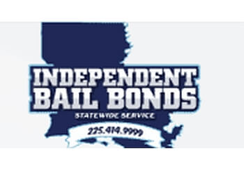 Independent Bail Bonds Baton Rouge Bail Bonds