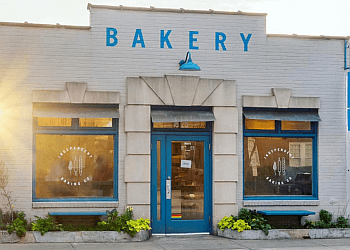 Athens Bakeries Independent Baking Co
