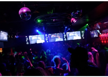 3 Best Night Clubs in Orlando, FL - Expert Recommendations