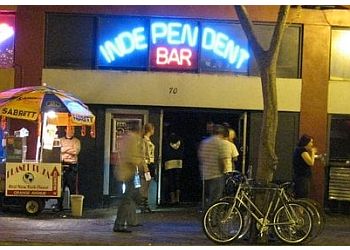 3 Best Night Clubs in Orlando, FL - Expert Recommendations