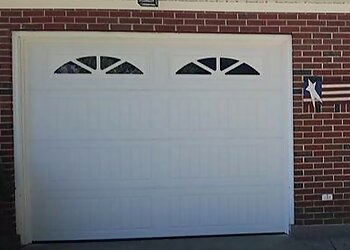Worcester Garage Door Repair Independent Garage Door