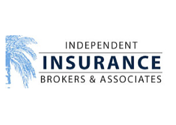 Columbia Insurance Agents Independent Insurance Brokers & Associates