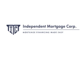 Hialeah Mortgage Companies Independent Mortgage Corp.