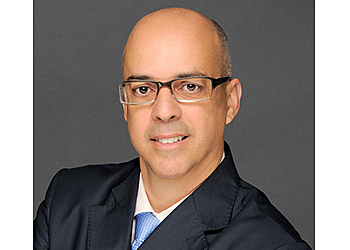 Independent Mortgage Corp. Hialeah Mortgage Companies image 1