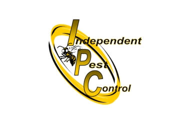 Colorado Springs pest control company Independent Pest Control