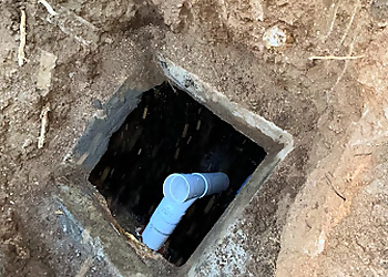 Pomona Septic Tank Services Independent Pumping Inc.