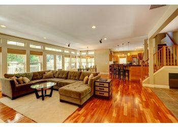 Inderjit S. Toor Construction, Inc - Modesto, CA Home Builders - Work Image