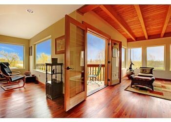Inderjit S. Toor Construction, Inc - Modesto, CA Home Builders - Service Highlights