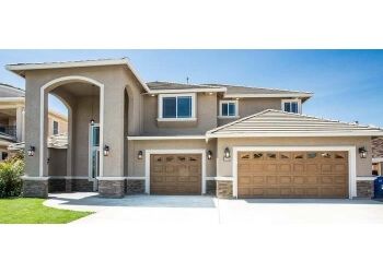 Inderjit S. Toor Construction, Inc Inderjit S. Toor Construction, Inc - Modesto, CA Home Builders - Service Process Image