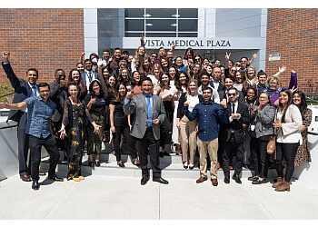 Long Beach Allergists & Immunologists Inderpal Randhawa, MD - FOOD ALLERGY INSTITUTE