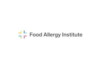 Long Beach Allergists & Immunologists Inderpal Randhawa, MD - FOOD ALLERGY INSTITUTE