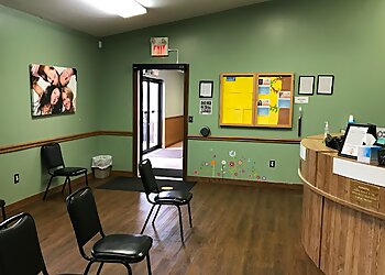 Dayton Kids Dentists Indevir Mann, DDS - BEAVERCREEK PEDIATRIC DENTISTRY