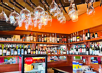 Denver Indian Restaurants India Express