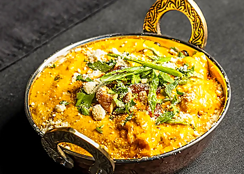 Denver Indian Restaurants India Express