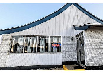 Rochester Indian Restaurants India Garden Restaurant