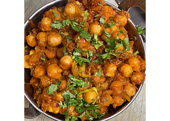 3 Best Indian Restaurants In Buffalo Ny Threebestrated Buffalo Indian Restaurant India Gate