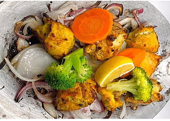 India House St Paul Indian Restaurants image 1