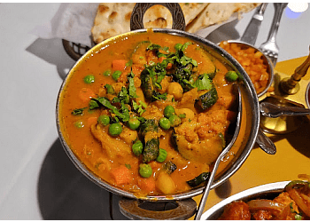 India Kabab & Curry Reno Indian Restaurants