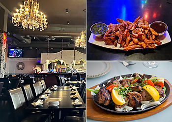 San Diego Indian Restaurants India Palace