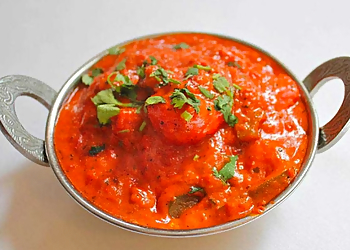 India Quality Restaurant Boston Indian Restaurants image 1