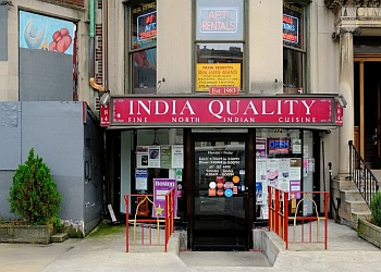 3 Best Indian Restaurants In Boston Ma Threebestrated Boston Indian Restaurant India Quality
