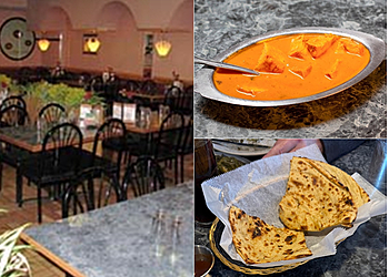 Des Moines Indian Restaurants India Star Restaurant