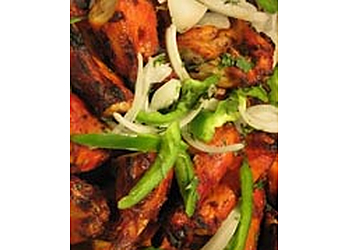 India Star Restaurant Des Moines Indian Restaurants image 1