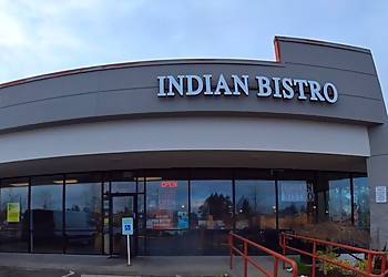 Kent Indian Restaurants Indian Bistro